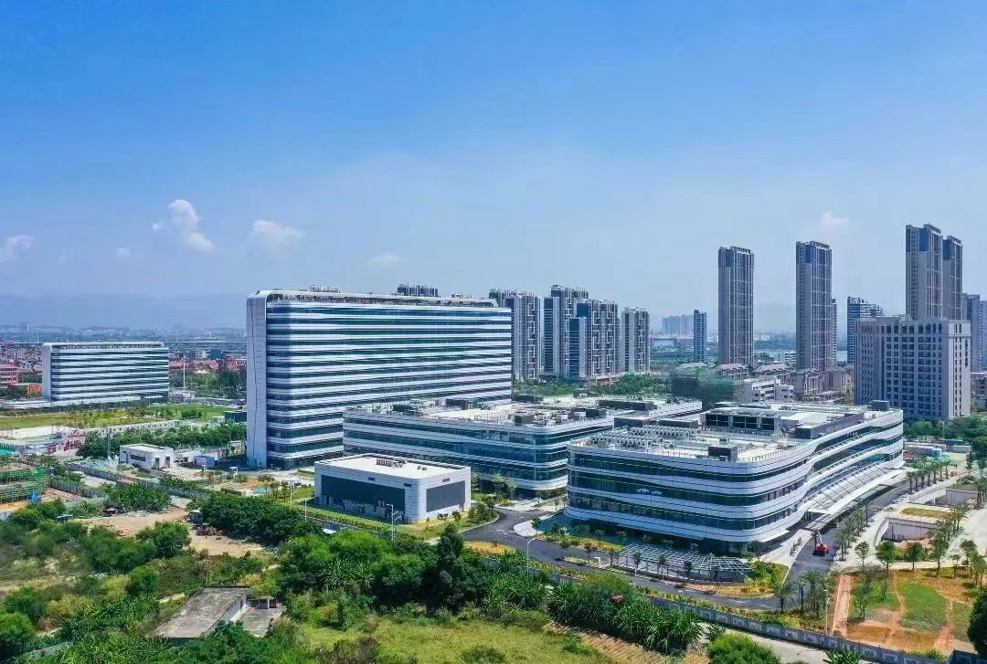 5·27偏头痛关爱日丨别拿偏头痛不当病，真的没有吓唬你
