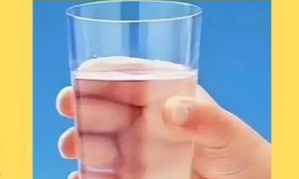 别让“水”成为负担，血透患者控水攻略速戳→