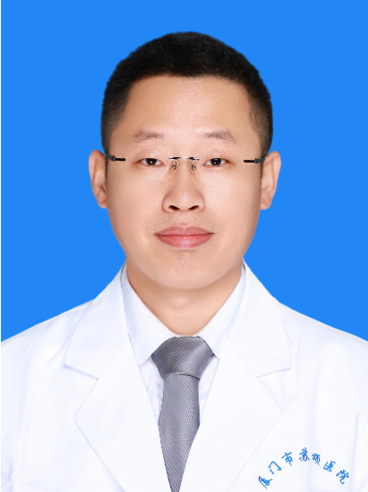 杨会生