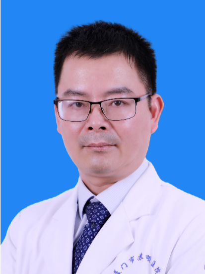林宁殊
